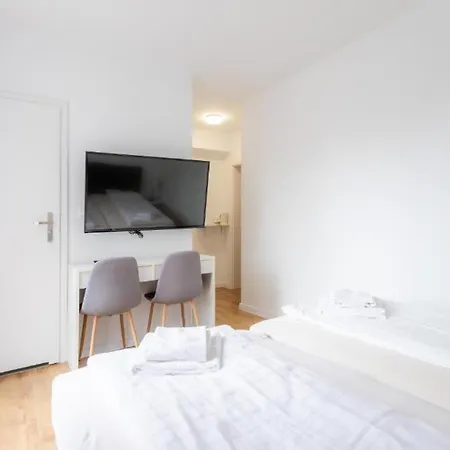 Cozy Victus Walk To The Pier By Renters * Σόποτ