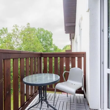 Lejlighed Cozy Victus Walk To The Pier By Renters *