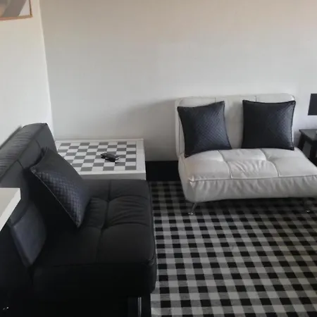 Διαμέρισμα Cozy Victus Walk To The Pier By Renters *