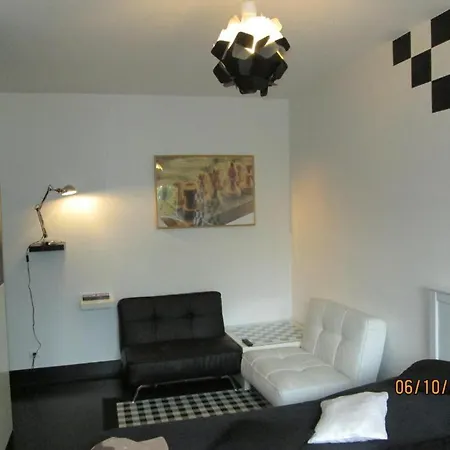 Cozy Victus Walk To The Pier By Renters * Σόποτ