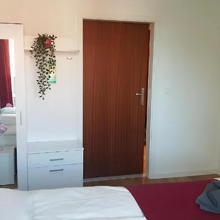 Διαμέρισμα Cozy Victus Walk To The Pier By Renters Σόποτ