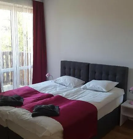 Cozy Victus Walk To The Pier By Renters *