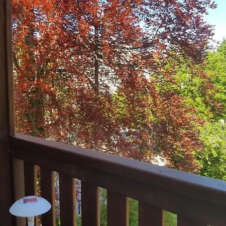 Διαμέρισμα Cozy Victus Walk To The Pier By Renters Σόποτ