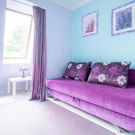 Διαμέρισμα Cozy Victus Walk To The Pier By Renters *